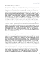 Psalms Chapter 28 - Part 1.pdf